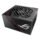 [90YE00A4-B0NA00] ASUS ROG-STRIX-850G BLACK GOLD *พาวเวอร์ซัพพลาย