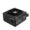[90YE00D0-B0NA00] ASUS TUF-GAMING-650B 80 PLUS BRONZE *พาวเวอร์ซัพพลาย