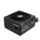[90YE00D0-B0NA00] ASUS TUF-GAMING-650B 80 PLUS BRONZE *พาวเวอร์ซัพพลาย