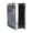 [90YE00D2-B0NA00] CASE (เคส) ASUS ROG STRIX HELIOS (WHITE EDITION) (GX601)