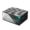 [90YE00K0-B0NA00] ROG THOR 1600W Titanium power supply unit