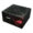 [90YE00L2-B0NA00] Asus ROG Thor Platinum 850W