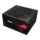 [90YE00L2-B0NA00] Asus ROG Thor Platinum 850W