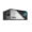[90YE00L4-B0NA00] ROG-THOR-1000P2-GAMING