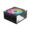 [90YE00N1-B0ZA00] ASUS ROG LOKI SFX-L 1000W 80 PLUS PLATINUM *พาวเวอร์ซัพพลาย