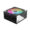 [90YE00N4-B0ZA00] ASUS ROG LOKI SFX-L 750W 80 PLUS PLATINUM *พาวเวอร์ซัพพลาย