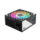 [90YE00N4-B0ZA00] ASUS ROG LOKI SFX-L 750W 80 PLUS PLATINUM *พาวเวอร์ซัพพลาย
