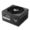 [90YE00S1-B0DA00] ASUS TUF GAMING 1000W 80 PLUS GOLD ATX 3.0 *พาวเวอร์ซัพพลาย