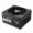 [90YE00S2-B0DA00] ASUS TUF GAMING 850W 80 PLUS GOLD ATX 3.0 *พาวเวอร์ซัพพลาย
