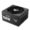 [90YE00S3-B0DA00] ASUS TUF GAMING 750W 80 PLUS GOLD ATX 3.0 *พาวเวอร์ซัพพลาย