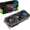 [90YV0G03-M0NA00] ROG-STRIX-RTX3060TI-O8G-V2-GAMING
