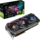 [90YV0G03-M0NA00] ROG-STRIX-RTX3060TI-O8G-V2-GAMING
