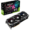 [90YV0HI1-M0NA00] ROG-STRIX-RTX3050-O8G-GAMING