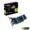 [90YV0I70-M0NA00] GT710-SL-2GD3-BRK-EVO