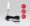 (TDSPHE02) Aranet Soil sensor (Teros-12)