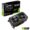 [90YV0CT7-M0NA00] TUF-GTX1660TI-O6G-EVO-GAMING