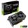 [90YV0CT7-M0NA00] TUF-GTX1660TI-O6G-EVO-GAMING