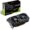 [90YV0EZ0-M0NA00] TUF-GTX1650-4GD6-P-GAMING