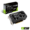 [90YV0EZ2-M0NA00] TUF-GTX1650-O4GD6-P-GAMING