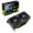 [90YV0FT2-M0NA00] DUAL-RTX3060TI-O8G-MINI-V2