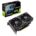 [90YV0FT2-M0NA00] DUAL-RTX3060TI-O8G-MINI-V2
