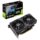 [90YV0FT2-M0NA00] DUAL-RTX3060TI-O8G-MINI-V2