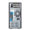 (T110-F6) Altos BrainSphere™ T110 F6 Server