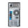 91781ec4337b570a06ef83579601b7bd.jpg (T110-F6) Altos BrainSphere™ T110 F6 Server