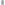 (T110-F6) Altos BrainSphere™ T110 F6 Server