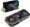 [90YV0F93-M0NM00] ROG-STRIX-RTX3090-O24G-GAMING
