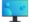 91a6165f-ed12-4f2e-b706-63a4bd77b41e.jpg (EV2360-BK) EIZO Monitor FlexScan EV2360 22.5 INCH IPS WITH STAND BLACK