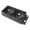 THERMALTAKE TOUGHFAN 12 PRO [FAN x2] : CL-F159-PL12BL-A