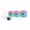 91e61bf0-ec81-44ec-ab63-9cb623045428.jpg THERMALTAKE TH360 V2 ARGB SYNC SNOW EDITION AIO LIQUID COOLER : CL-W365-PL12SW-A