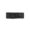 [KEYBOARD_K120] Logitech คีย์บอร์ด Wired Keyboard USB K120 (TH/EN)