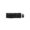 [MEDIA_DESKTOP_MK200] LOGITECH KEYBOARD MK200 COMBO