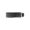 [CORDLESS_DT_MK270R] คีย์บอร์ดและเม้าส์ไร้สาย Logitech Wireless Combo รุ่น MK270R (BLACK)