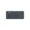 [K380-KB+STICKER] Logitech K380 Slim Keyboard คีย์บอร์ด Bluetooth (BLACK)