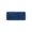 [K380-KB+STICKER] Logitech K380 Slim Keyboard คีย์บอร์ด Bluetooth (BLUE)