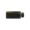 [CORDLESS-DT-MK240-BK] LOGITECH (NANO) เมาส์และคีย์บอร์ด ไร้สาย