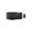 [WIRELESS-MK850-PERFORMANCE] Logitech MK850 Performance Wireless Keyboard and Mouse