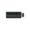 [WIRELESS-MK545-ADVANCE] LOGITECH MK545 ADVANCED WIRELESS KEYBOARD