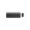 [WIRELESS-MK470-SLIM-GRAPHITE] Logitech เม้าส์และคีย์บอร์ด ไร้สาย MK470 Slim Graphite