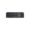 [MX-KEYS-ADVANCE-KB] Logitech MX Keys Advanced Wireless Keyboard (คีย์บอร์ดไร้สาย)