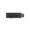 [MEDIA-DESKTOP-MK120] Logitech MK120 KEYBOARD + MOUSE (คีย์บอร์ดและเม้าส์)