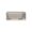[POP-KEY(MIST-SAND)US] LOGITECH POP KEYS/US - MIST SAND (1Y)