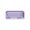 [POP-KEY(COSMOS-LAVENDER)US] LOGITECH POP Keys Wireless Mechanical Keyboard