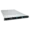 (90SF02J1-M00A90) ASUS SERVER Model RS500A-E12-RS4U