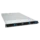 (90SF02J1-M00A90) ASUS SERVER Model RS500A-E12-RS4U