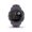 สมาร์ทวอทช์ Garmin Instinct 2S Deep Orchid [010-02563-64]