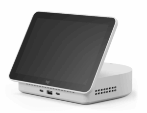 (952-000070) Dongle Transceiver - OFF WHITE